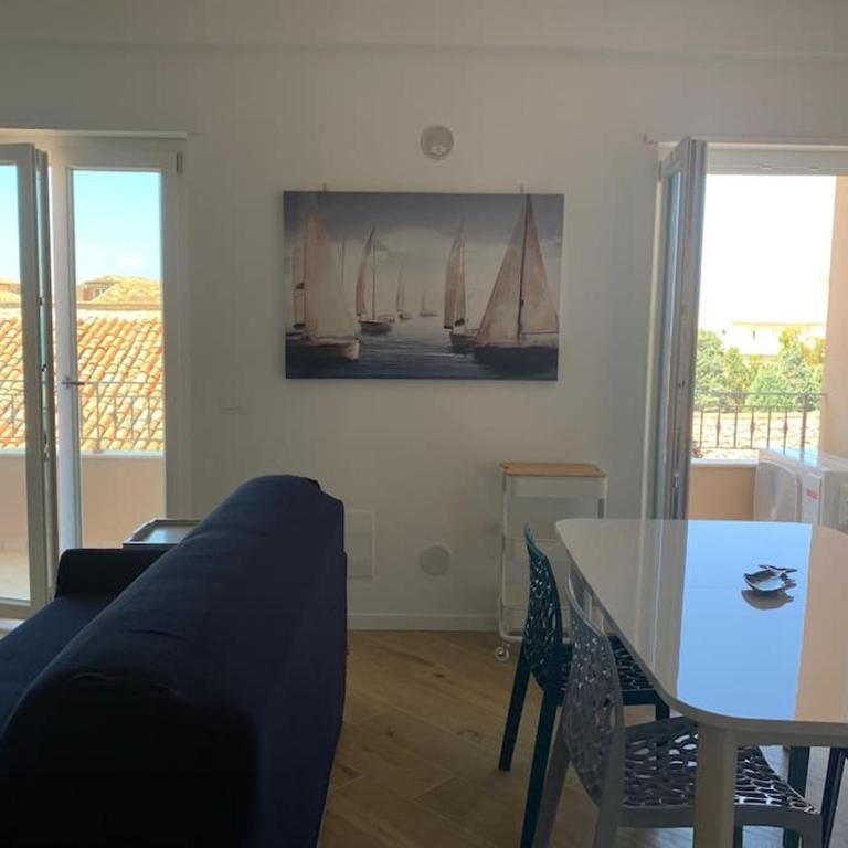Boutique Apartment - Tropea - Appartamento con 2 Camere da Letto - 27