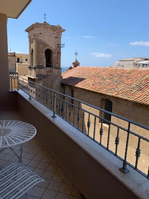 Boutique Apartment - Tropea - Appartamento con 2 Camere da Letto - 20