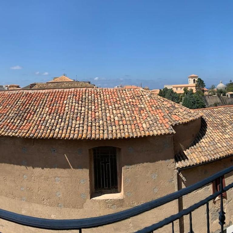 Boutique Apartment - Tropea - Appartamento con 2 Camere da Letto - 19