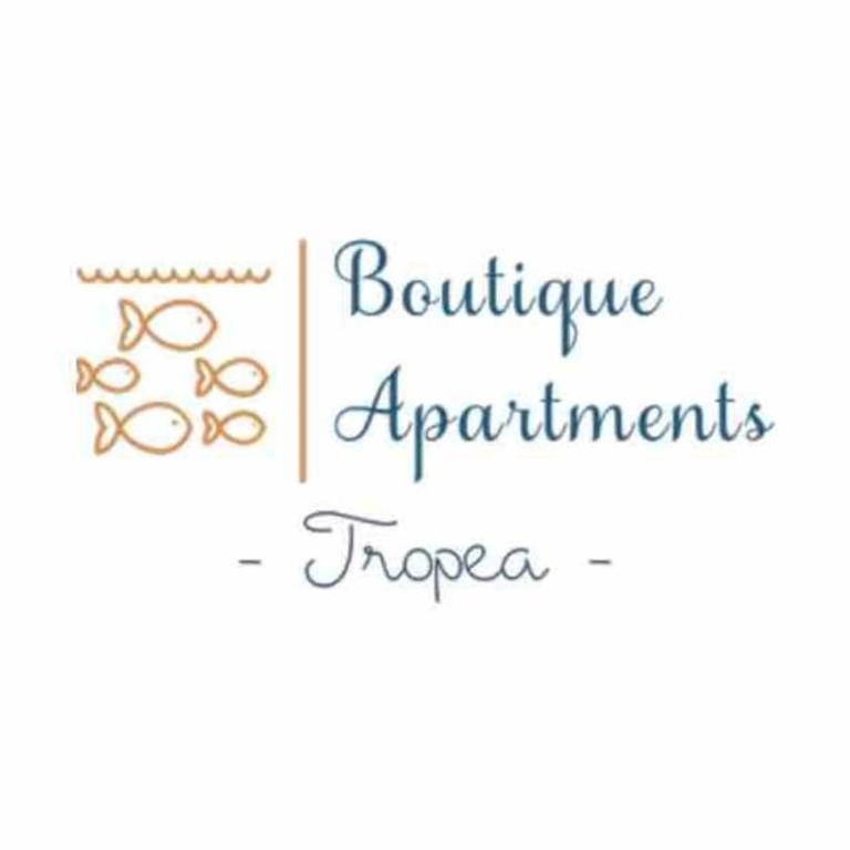 Boutique Apartment - Tropea - Appartamento con 2 Camere da Letto - 2