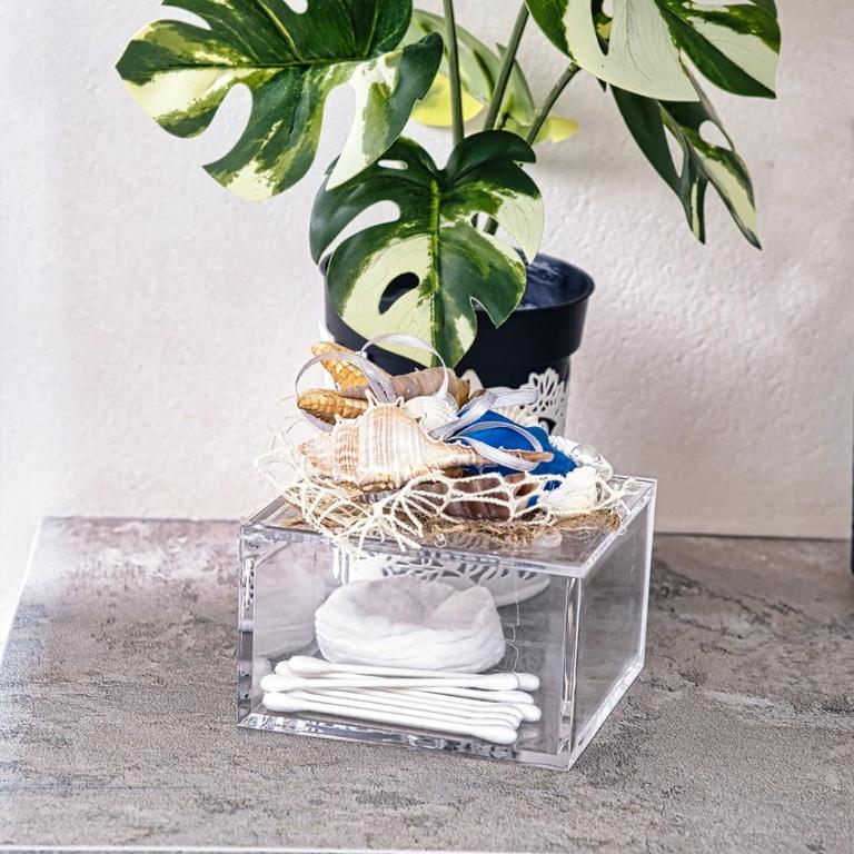 La maison di Lea - Camera Matrimoniale con Bagno Privato - 10