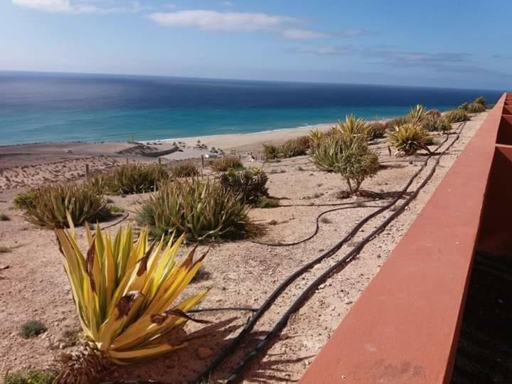 El Paraíso Secreto - Apartamento de 1 dormitorio - 40