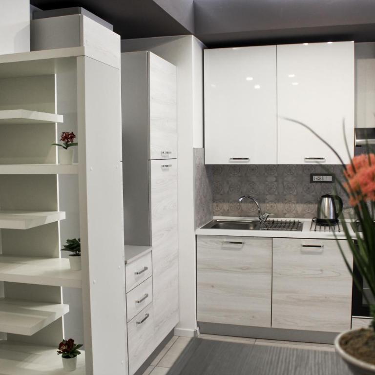Casa Felicità - Appartamento con 3 Camere da Letto - 14
