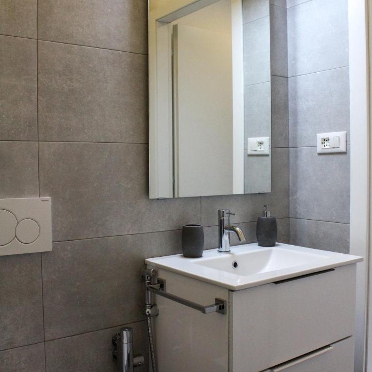 Casa Felicità - Appartamento con 3 Camere da Letto - 21
