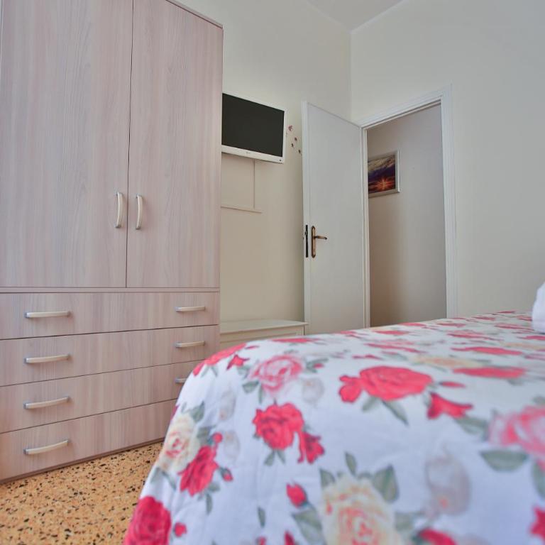 Ca Lorelei - Apartment with Terrace - 18