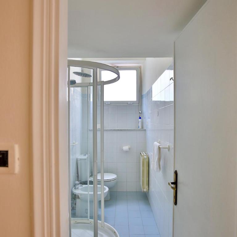 Ca Lorelei - Apartment with Terrace - 23