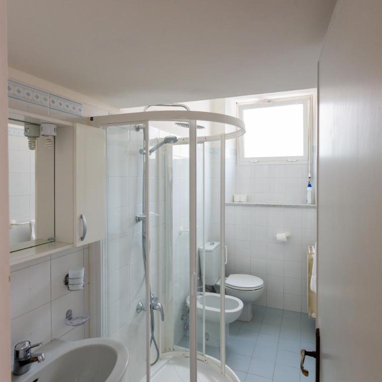 Ca Lorelei - Apartment with Terrace - 25