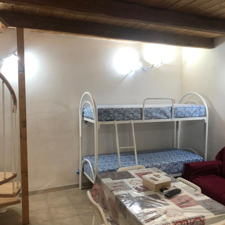 Sweet home - Casa Vacanze - 6