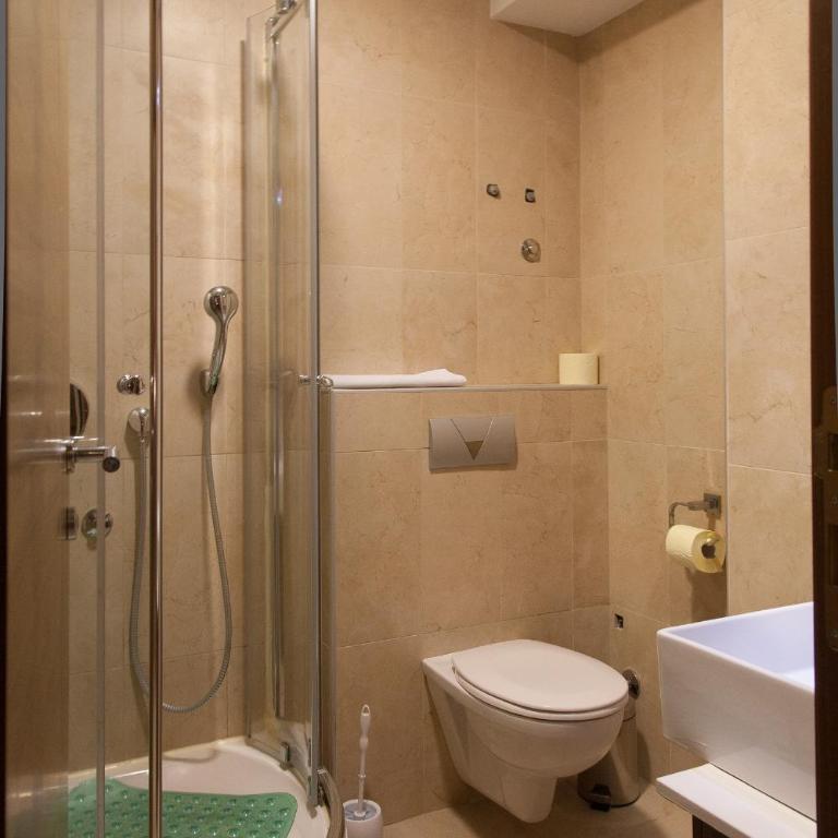 Apia Residence - Apartman sa 2 Spavaće Sobe - 7