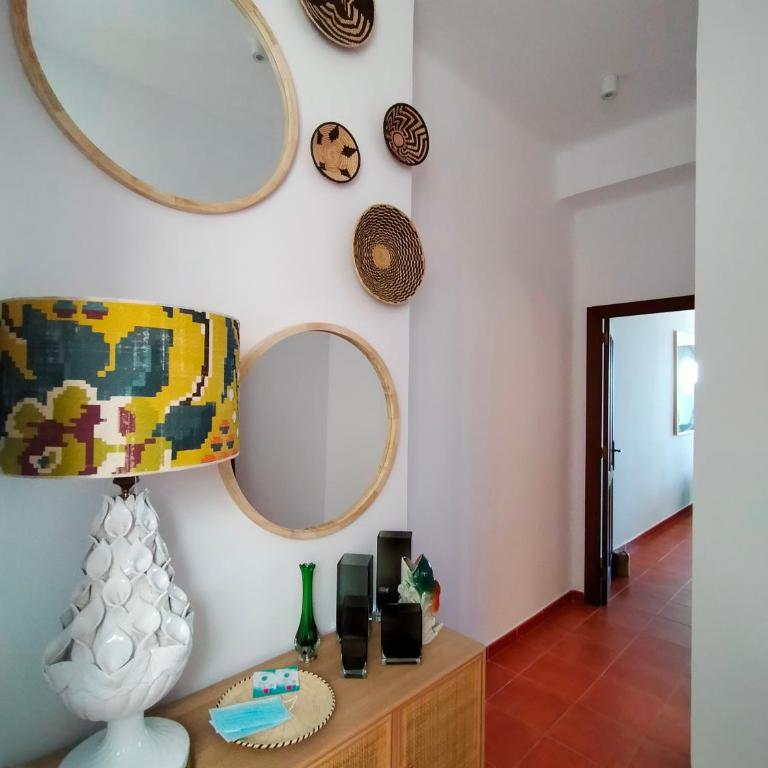 Soho Views & parking - Apartamento de 1 dormitorio - 30
