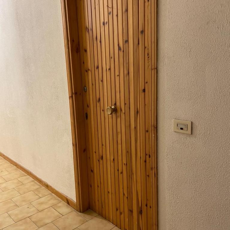 Sendy Home Roccaraso 1 - Apartamento de 1 dormitorio - 28