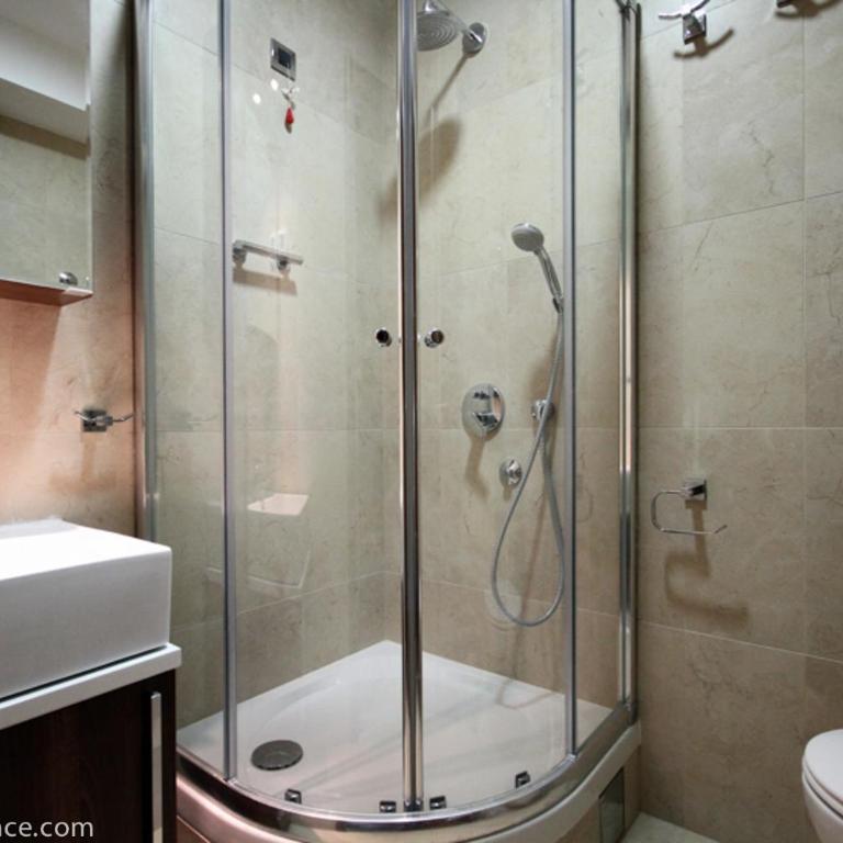 Apia Residence - Porodični Apartman sa 1 Spavaćom Sobom - 6