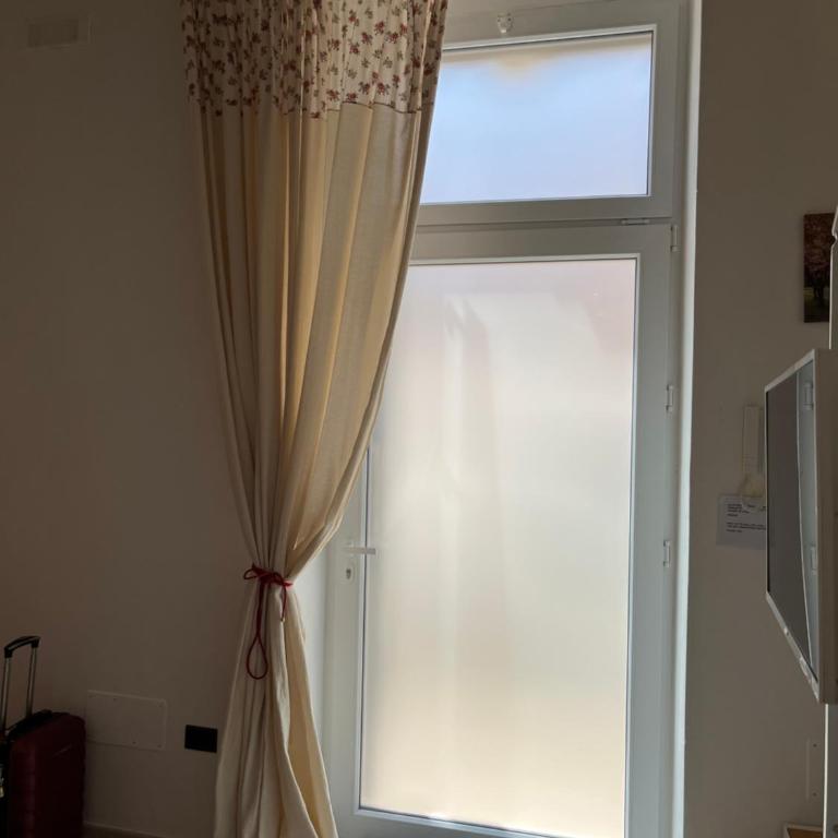 Sotto una buona “STELLA” delizioso monolocale - Casa con 1 Camera da Letto - 18