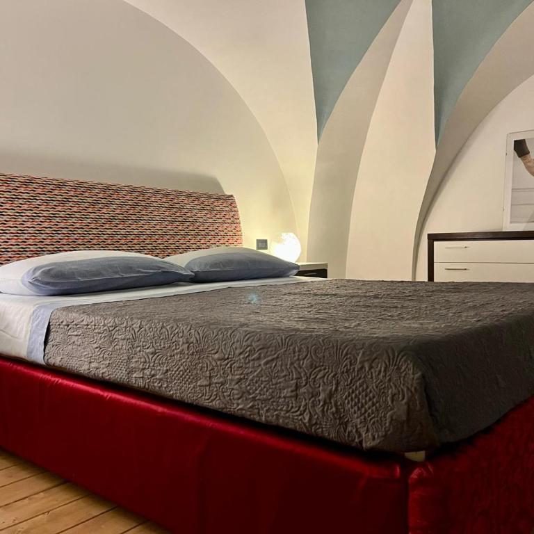 Sotto una buona “STELLA” delizioso monolocale - Casa con 1 Camera da Letto - 30