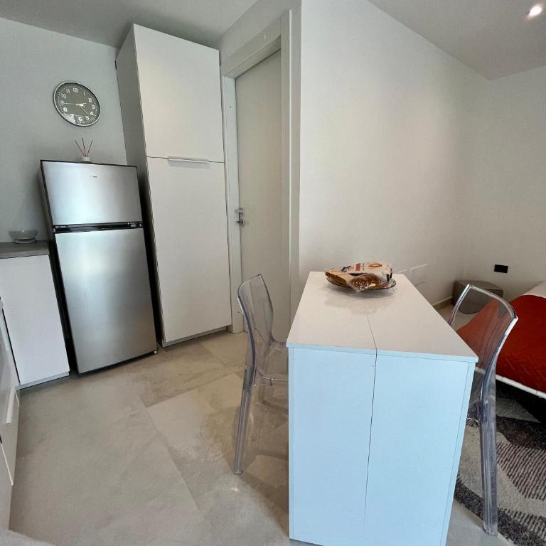 Sotto una buona “STELLA” delizioso monolocale - Casa con 1 Camera da Letto - 23