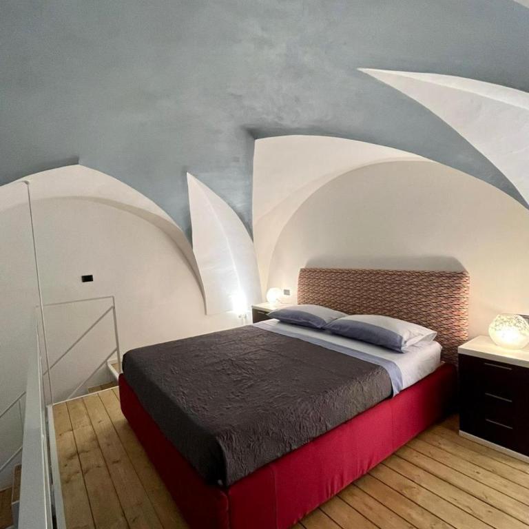 Sotto una buona “STELLA” delizioso monolocale - Casa con 1 Camera da Letto - 31