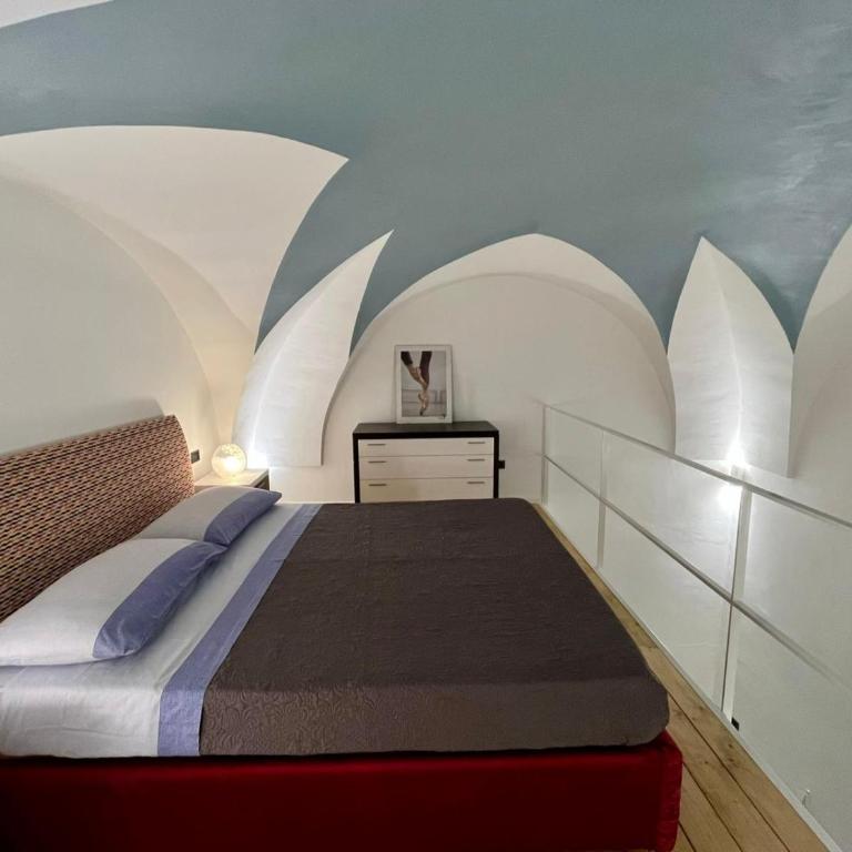 Sotto una buona “STELLA” delizioso monolocale - Casa con 1 Camera da Letto - 33