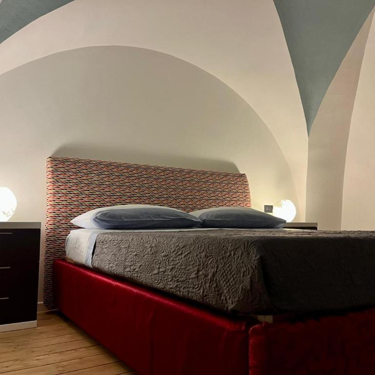 Sotto una buona “STELLA” delizioso monolocale - Casa con 1 Camera da Letto - 37