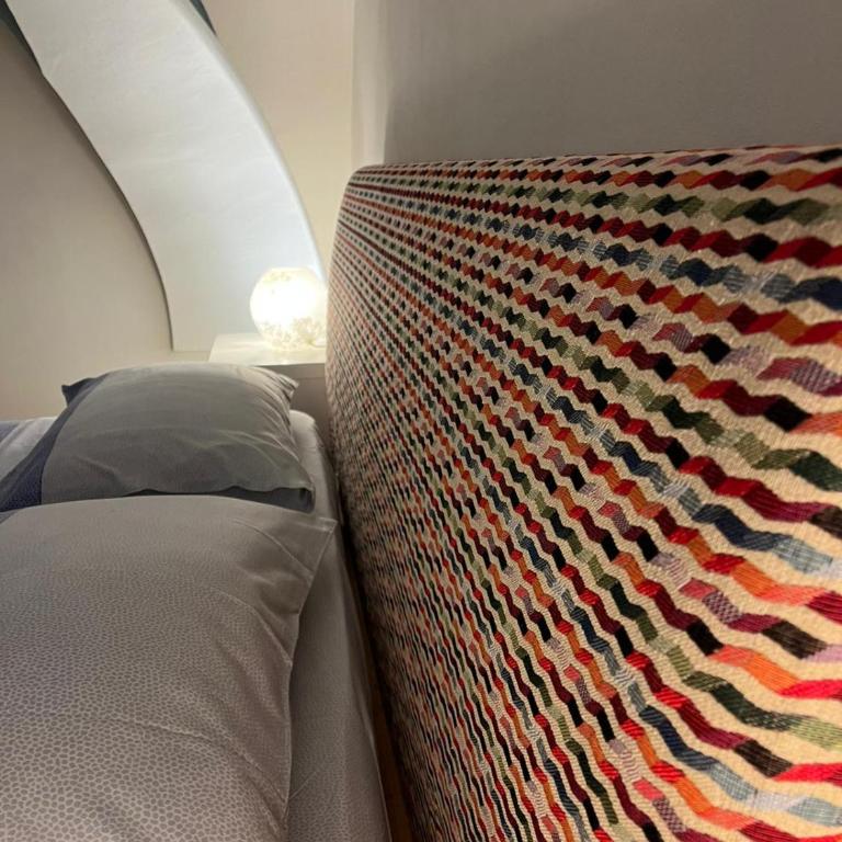 Sotto una buona “STELLA” delizioso monolocale - Casa con 1 Camera da Letto - 38