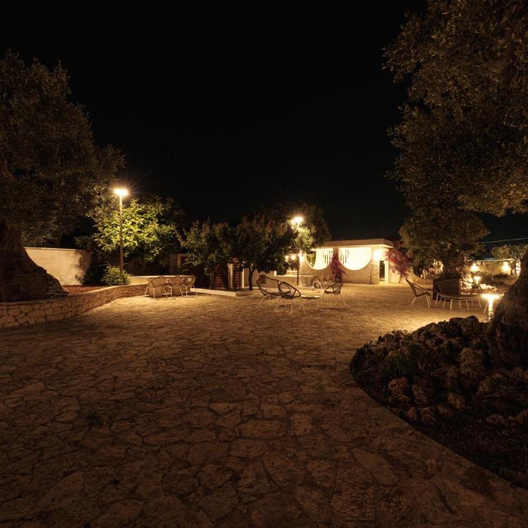 VILLA AL MARE sea, relax & wellness - Camera Matrimoniale Standard - 26