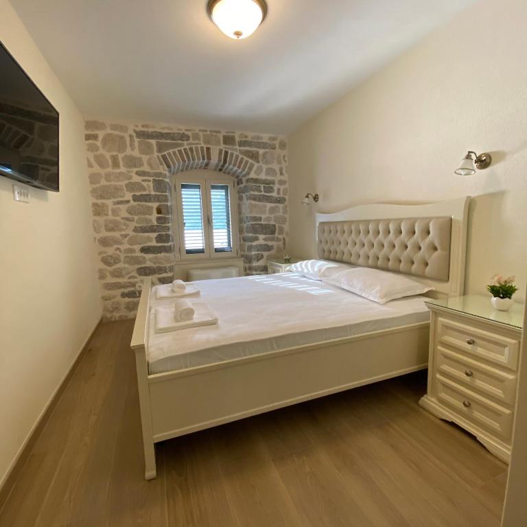 Apartments MarijaZ - Apartment with Terrace - 29