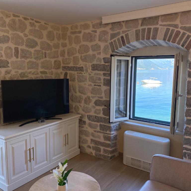 Apartments MarijaZ - Apartment with Terrace - 24