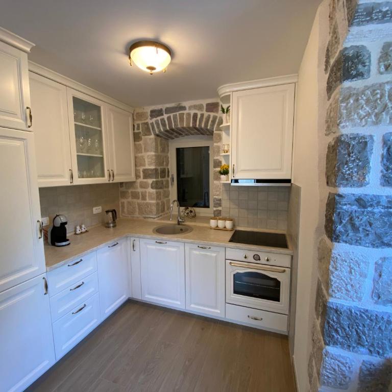 Apartments MarijaZ - Apartment with Terrace - 23