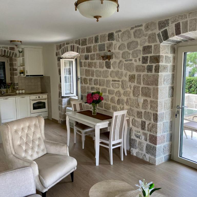 Apartments MarijaZ - Apartment with Terrace - 19