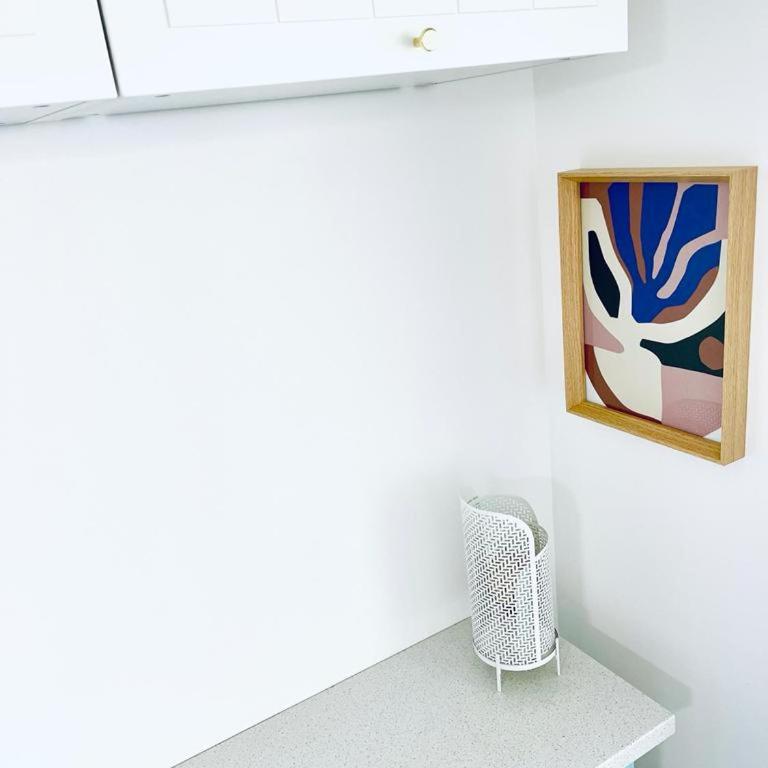 Flore - Apartment mit 1 Schlafzimmer - 17