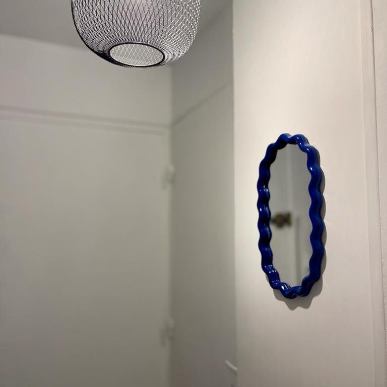 Flore - Apartment mit 1 Schlafzimmer - 18