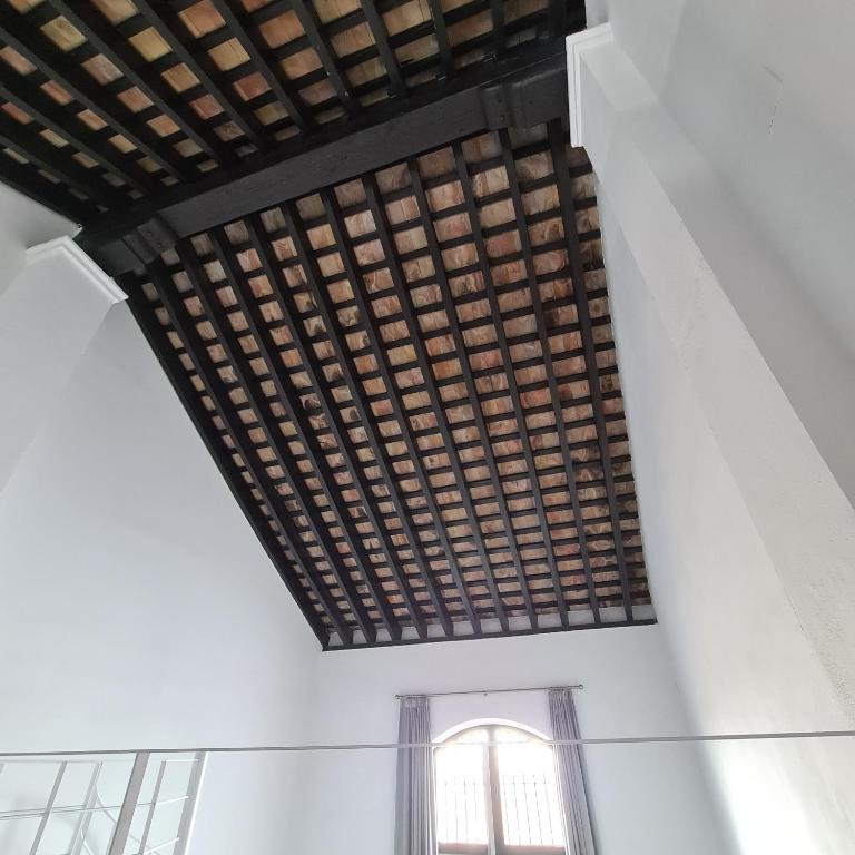 Bodega Mar - Solera - Apartamento de 3 dormitorios - 16