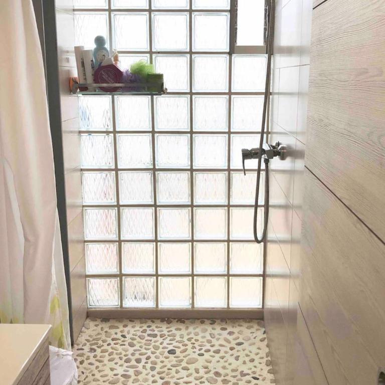 El Nido: Una casita de ensueño - Casa de 2 dormitorios - 19