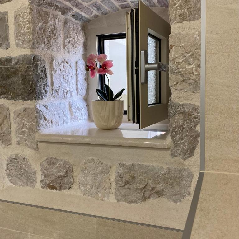 Apartments MarijaZ - Apartment with Terrace - 11