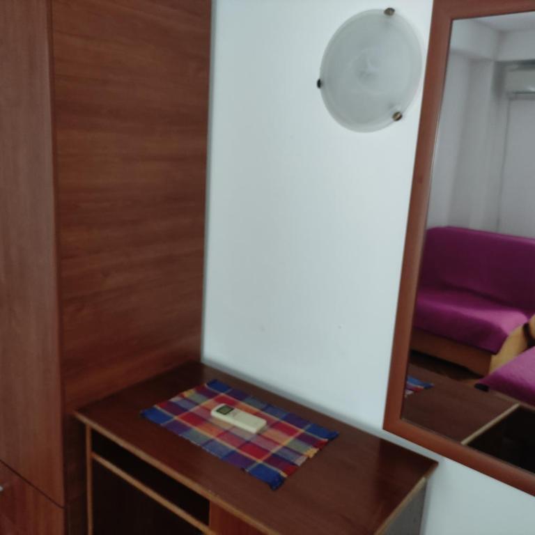 Apartmani More - Apartman sa 2 Spavaće Sobe - 5