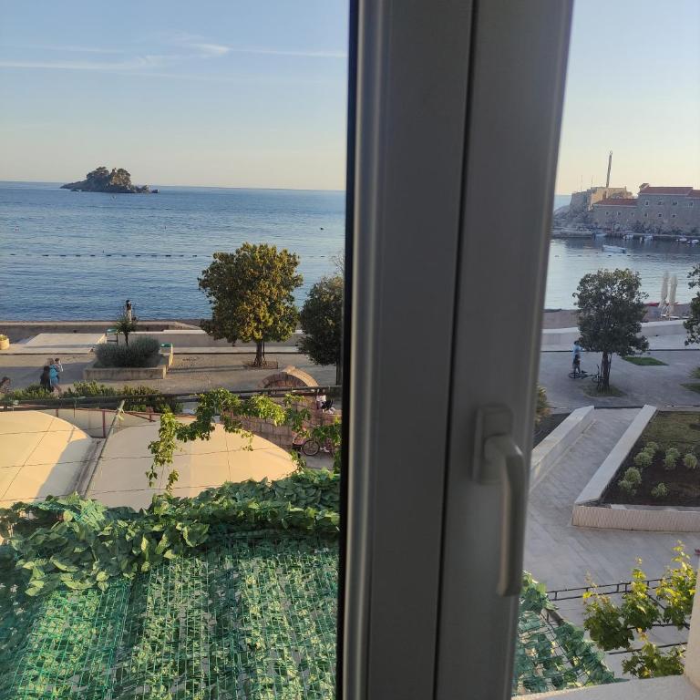 Apartmani More - Apartman sa 2 Spavaće Sobe - 5