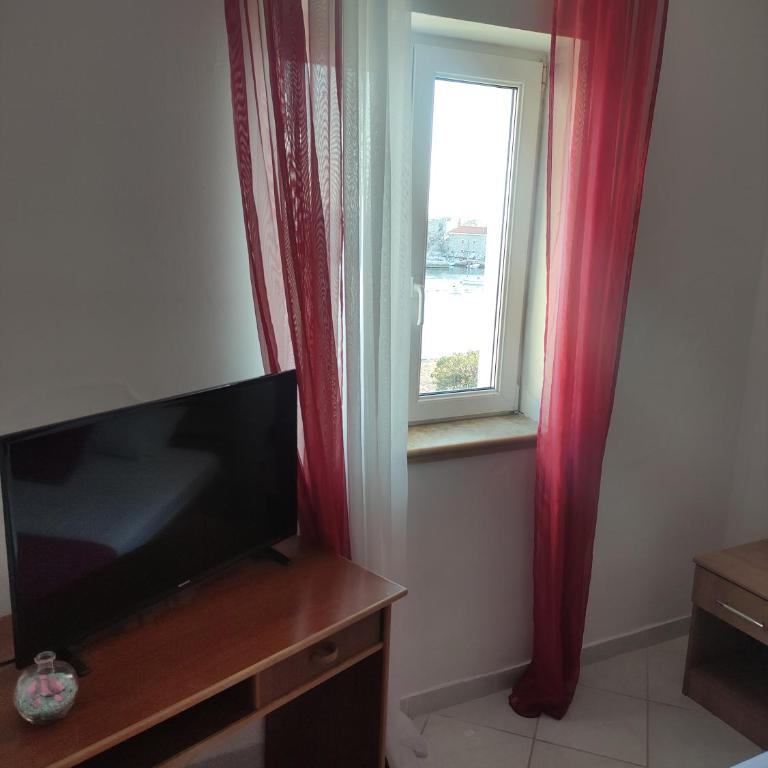 Apartmani More - Apartman sa 1 Spavaćom Sobom - 2