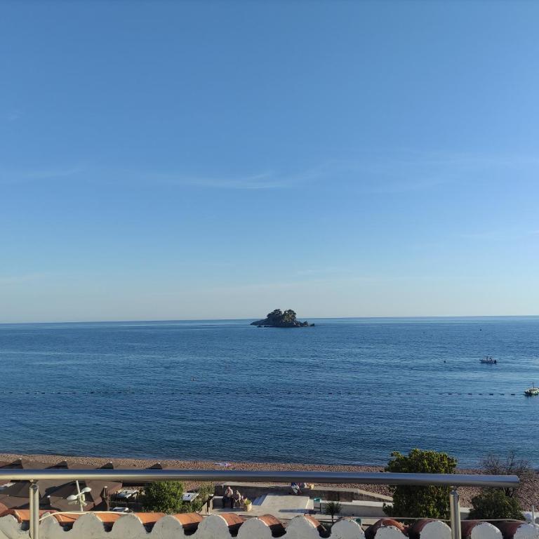 Apartmani More - Apartman sa 2 Spavaće Sobe - 4