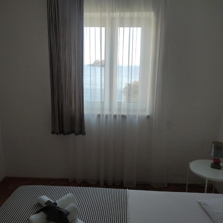Apartmani More - Apartman sa 2 Spavaće Sobe - 8