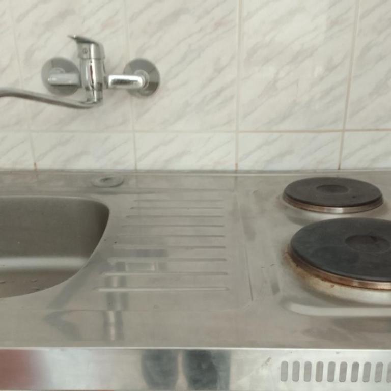 Apartmani More - Apartman sa 2 Spavaće Sobe - 4