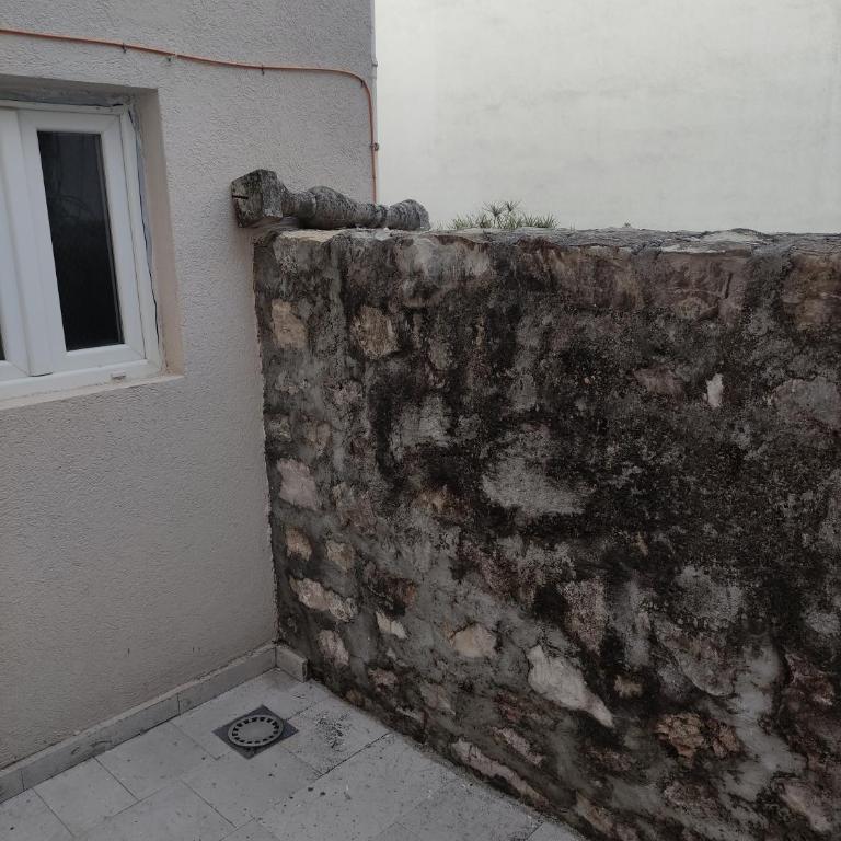 Apartmani More - Apartman sa 2 Spavaće Sobe - 8