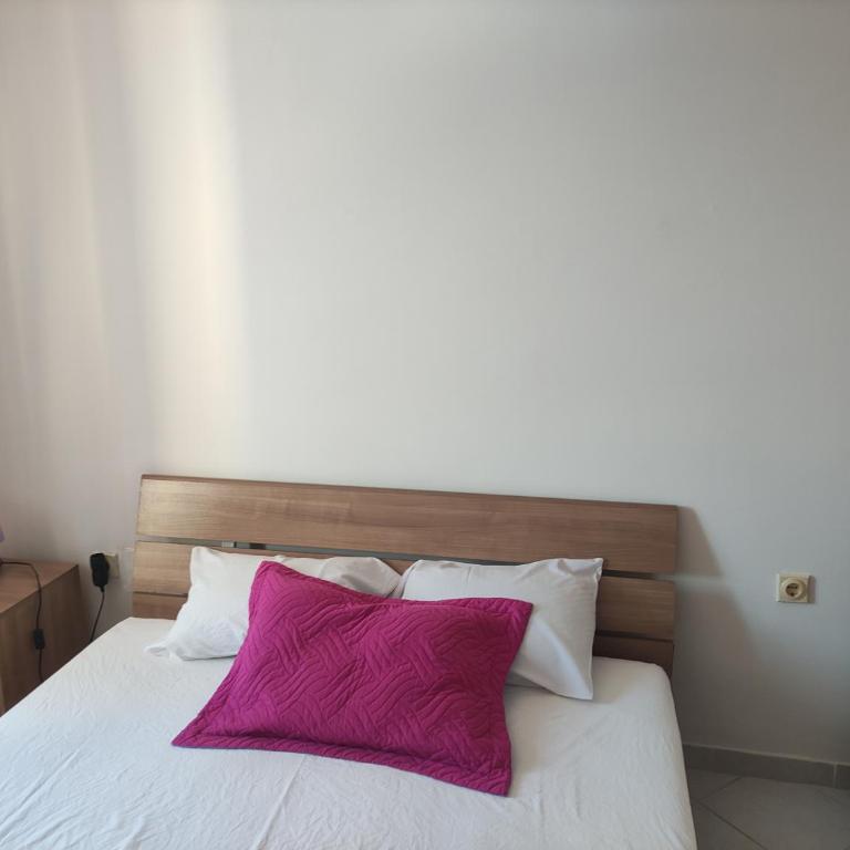 Apartmani More - Apartman sa 1 Spavaćom Sobom - 5