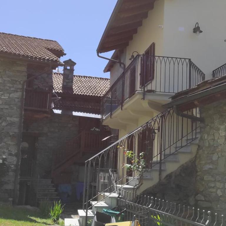 Le Jardin de Clos - Apartamento de 2 dormitorios - 5