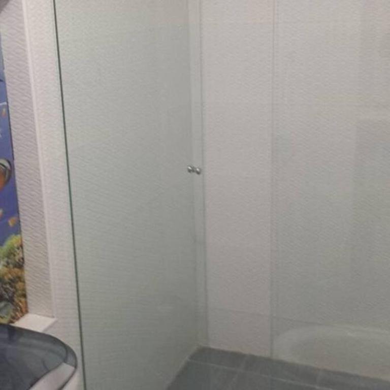 Fantástica cartagena accesible para todos - Two-Bedroom Apartment - 7