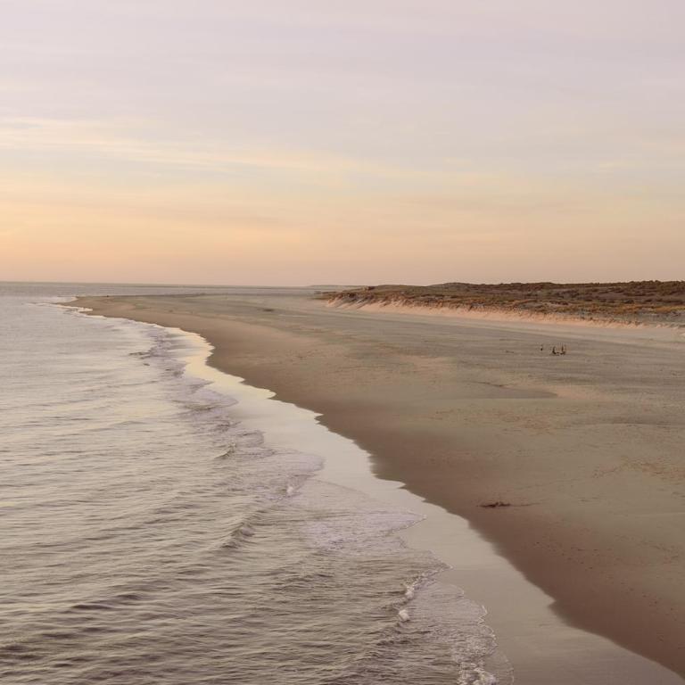 PYLA: Feel-good family home, 2 min walk from beach - Villa - 26