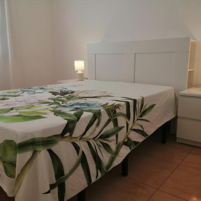 Amarillo Sun - Apartamento de 2 dormitorios - 25