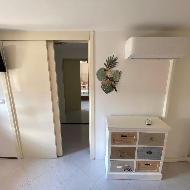 Maison Rosalie - Two-Bedroom Apartment - 7