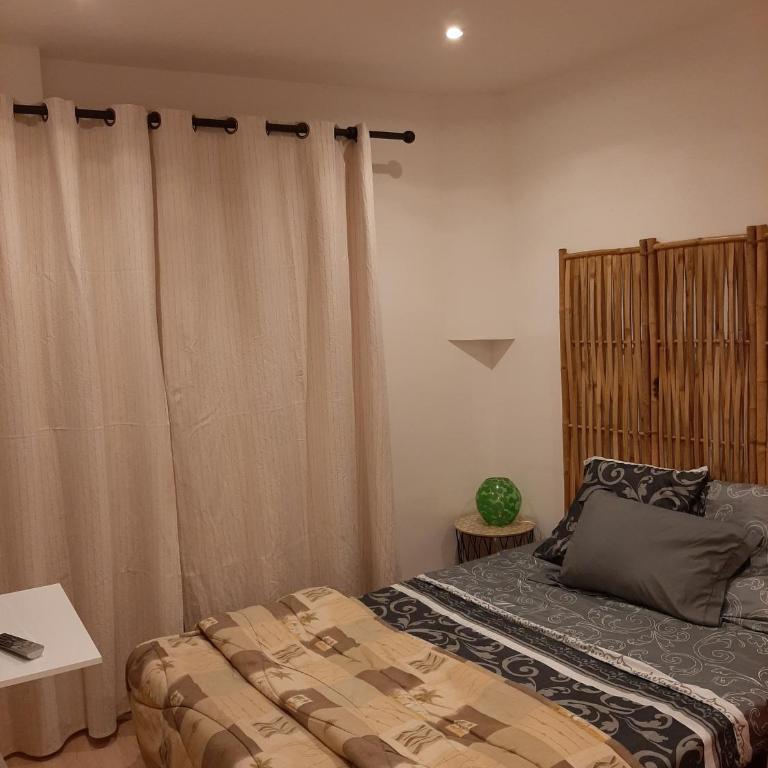 Avignon studio cosy - Apartment mit 1 Schlafzimmer - 1
