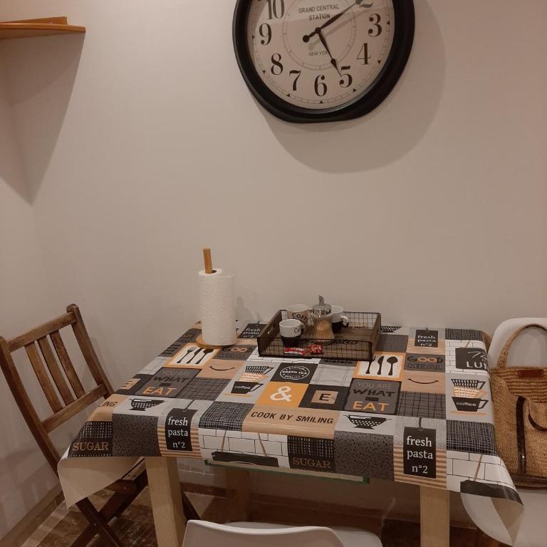 Avignon studio cosy - Apartment mit 1 Schlafzimmer - 5