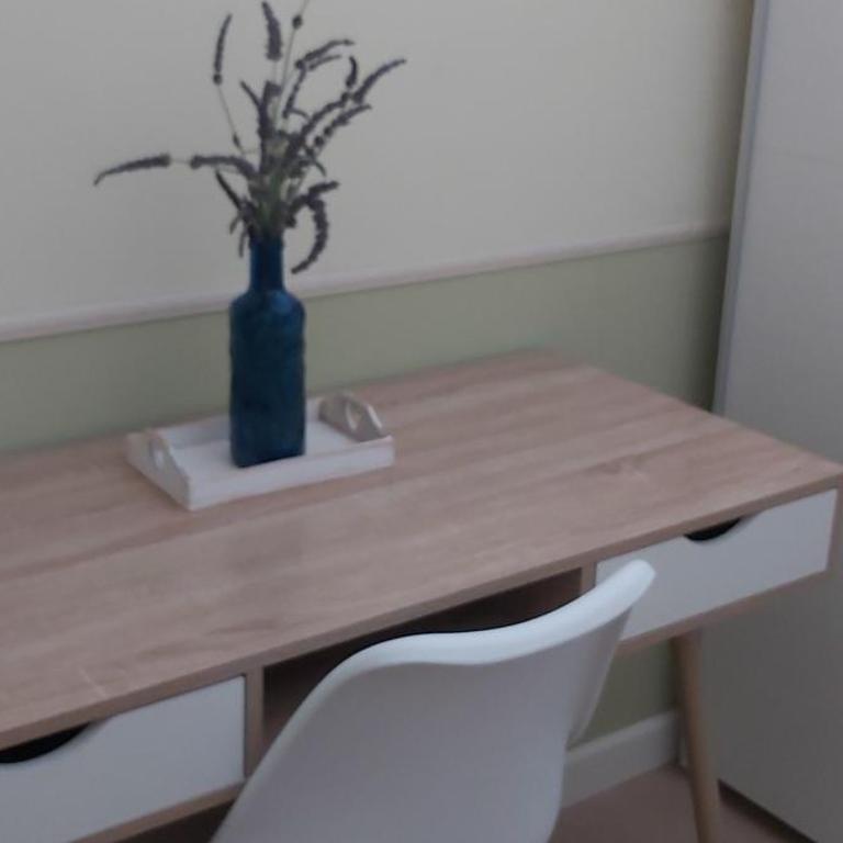 ATICO BAHÍA - Apartamento con vistas al mar - 17