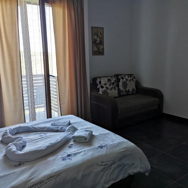 Zlatibor Hills Nature - Studio Apartman - 15